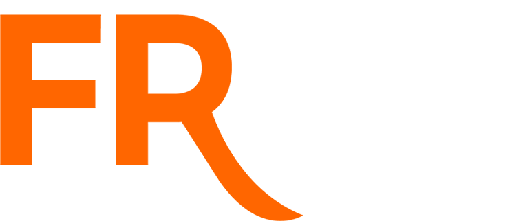 FR360 Logo